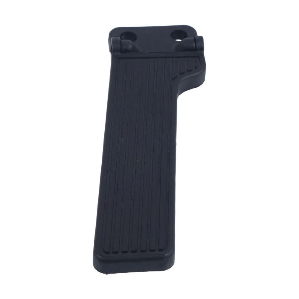 Accelerator Pedal 9153564-00 for use with Yale Forklift GLP060