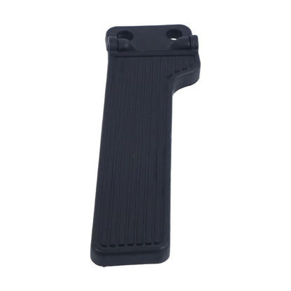 Accelerator Pedal 9153564-00 for use with Yale Forklift GLP060