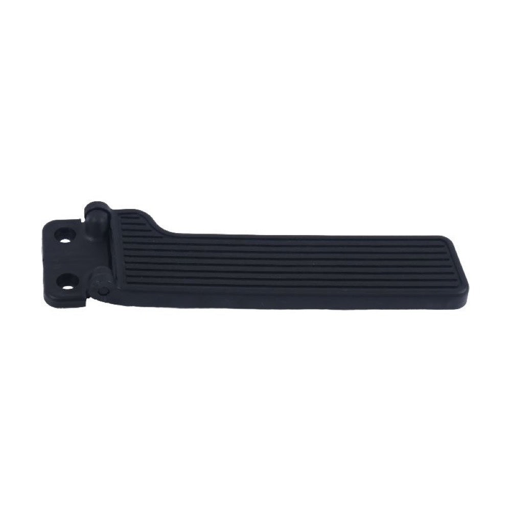 Accelerator Pedal 9153564-00 for use with Yale Forklift GLP060