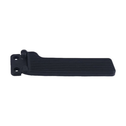 Accelerator Pedal 9153564-00 for use with Yale Forklift GLP060