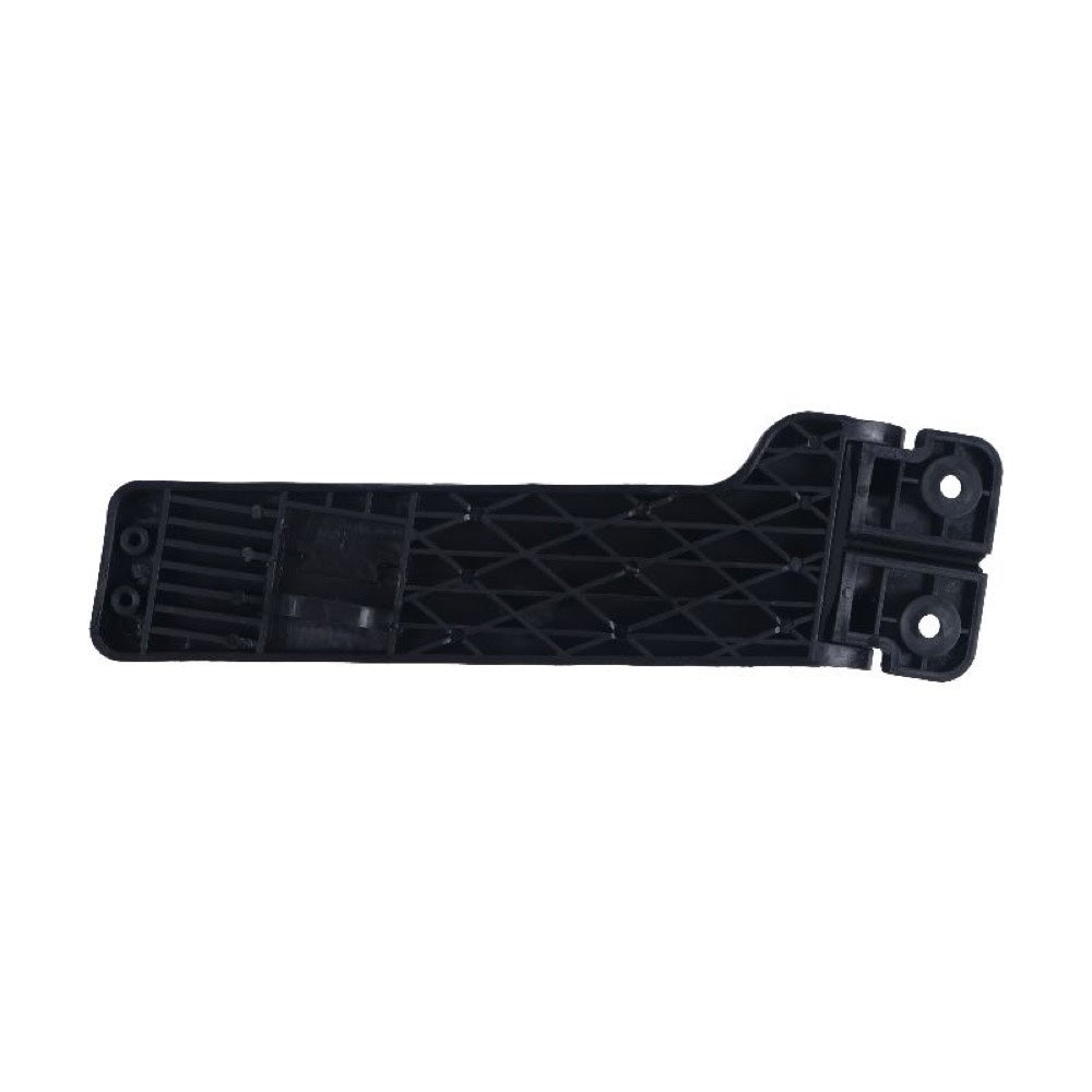 Accelerator Pedal 9153564-00 for use with Yale Forklift GLP060