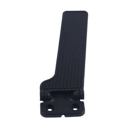 Accelerator Pedal 9153564-00 for use with Yale Forklift GLP060