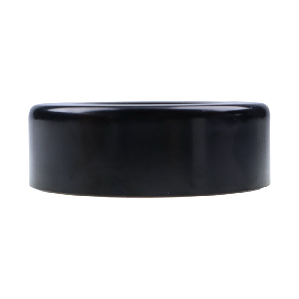Accessory Belt Idler Pulley 12669569 36299 suitable for Chevrolet Silverado 1500 3500 Buick Rainier GMC Sierra 2500 Saab