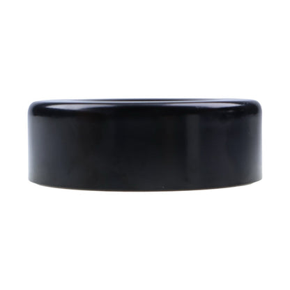 Accessory Belt Idler Pulley 12669569 36299 suitable for Chevrolet Silverado 1500 3500 Buick Rainier GMC Sierra 2500 Saab