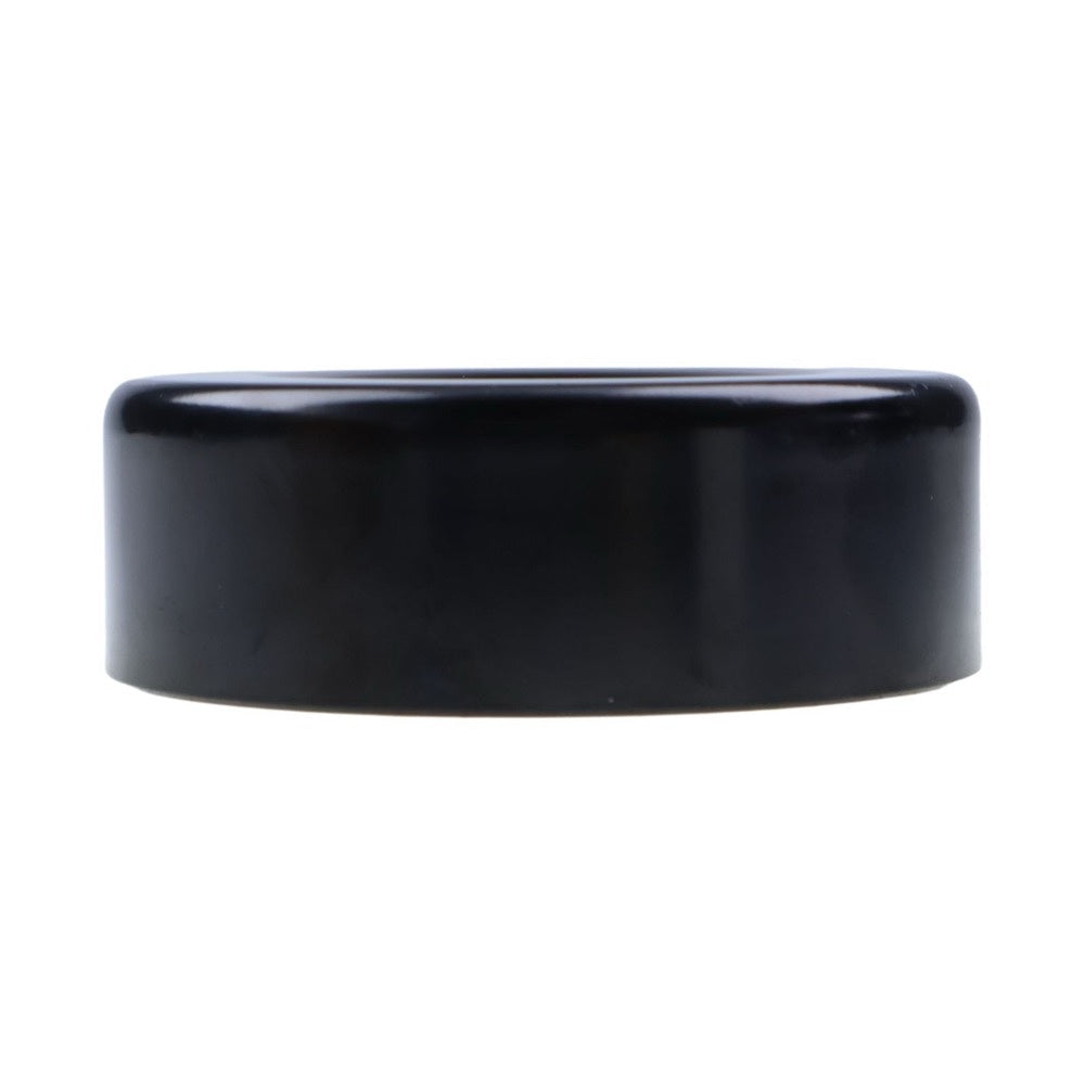 Accessory Belt Idler Pulley 12669569 36299 fits Chevrolet Silverado 1500 3500 Buick Rainier GMC Sierra 2500 Saab
