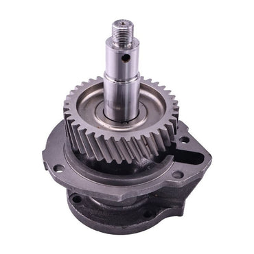 Accessory Drive 3005133 fits Cummins Engine N14 NH 855 NT 855