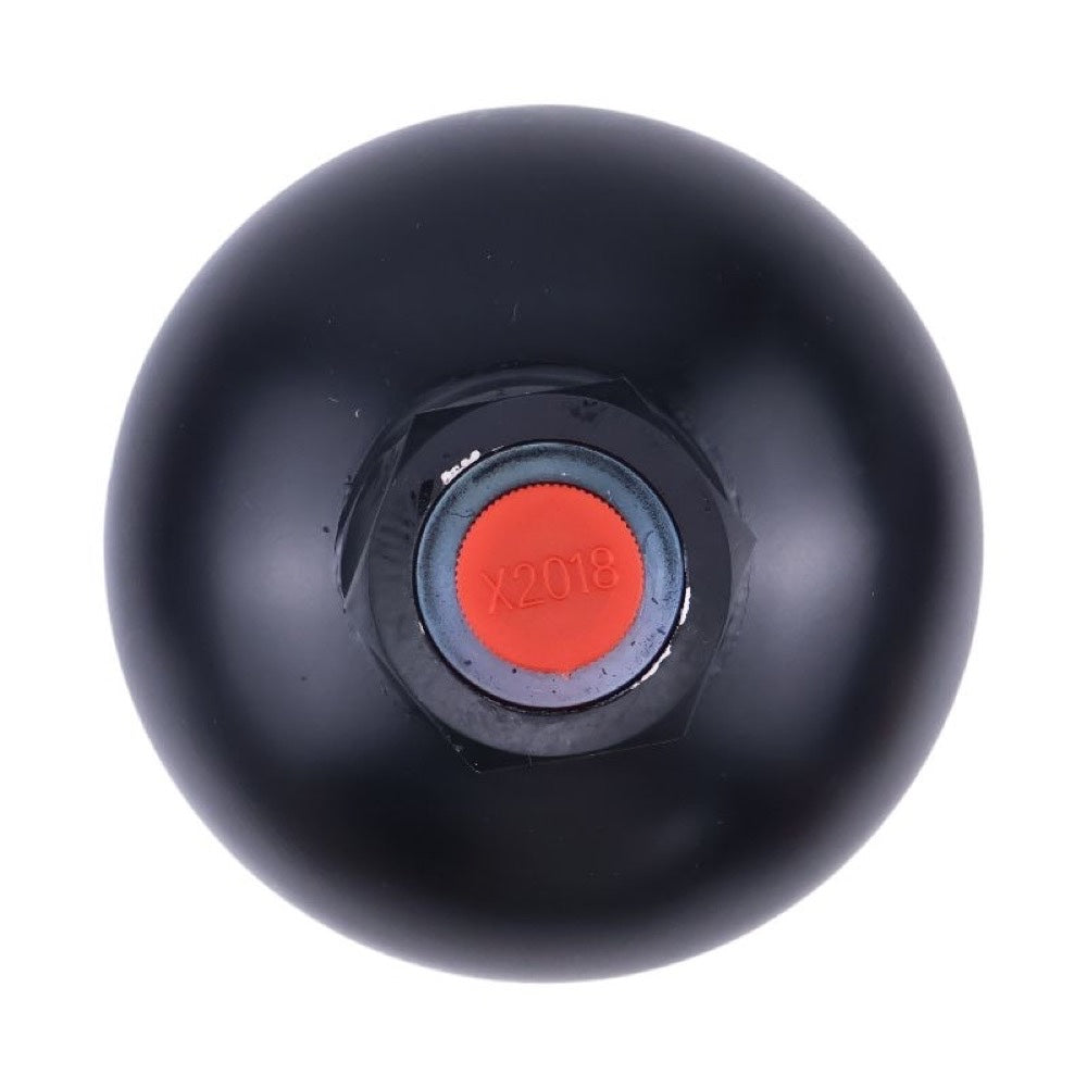 Accumulator 5173023 fits Ford New Holland Tractor TL100 TL70 TL80 TM120 TM130 TM150 TM165 TS100 TS110 TS115
