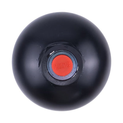 Accumulator 5173023 fits Ford New Holland Tractor TL100 TL70 TL80 TM120 TM130 TM150 TM165 TS100 TS110 TS115