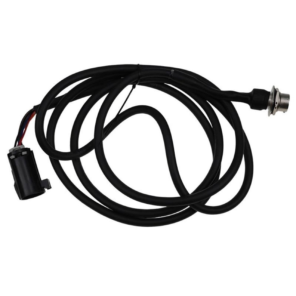 ACD Input Harness 7175321 compatible with Bobcat S510 S530 S550 S570 S590 S595 S630 S650 S740 S750 S770 S850