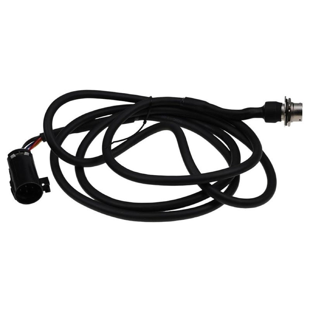 ACD Input Harness 7175321 compatible with Bobcat S510 S530 S550 S570 S590 S595 S630 S650 S740 S750 S770 S850
