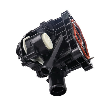Active Control Timing ACT Valve 25690-2U000 compatible with Hyundai Kona Tuscon 2015-2020 Kia Seltos Sportage 2018-2022 Premium Quality With 3-Year Warranty