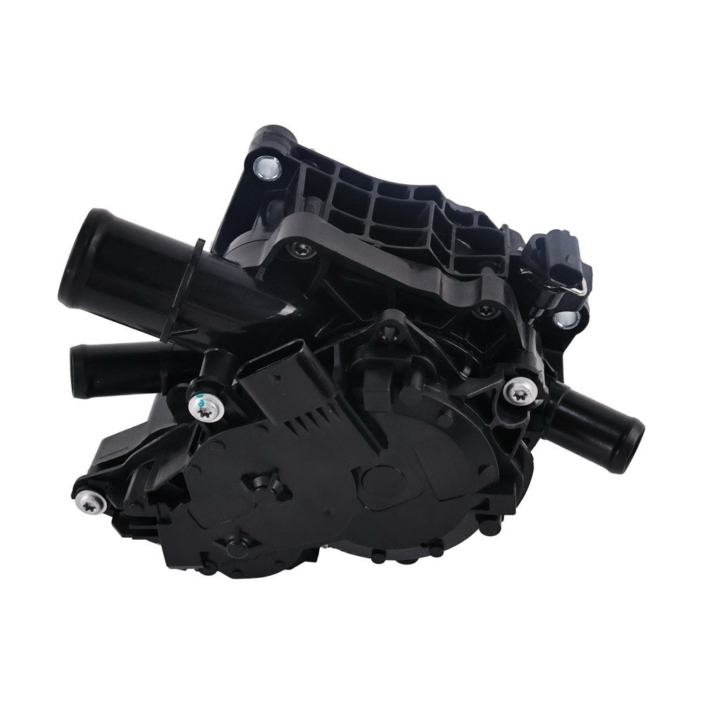 Active Control Timing ACT Valve 25690-2U000 compatible with Hyundai Kona Tuscon 2015-2020 Kia Seltos Sportage 2018-2022 Premium Quality With 3-Year Warranty