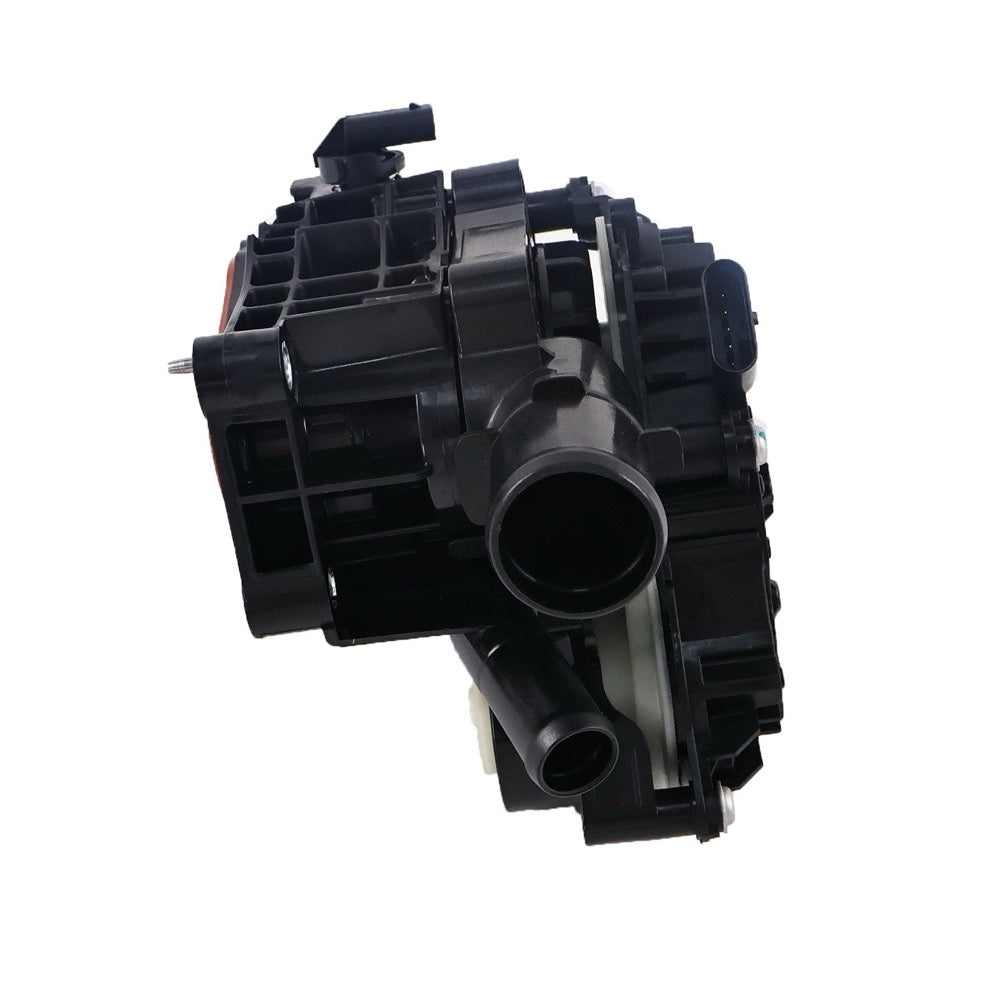 Active Control Timing ACT Valve 25690-2U000 compatible with Hyundai Kona Tuscon 2015-2020 Kia Seltos Sportage 2018-2022 Premium Quality With 3-Year Warranty