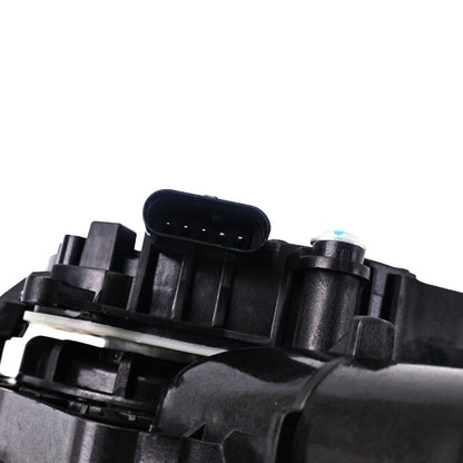 Active Control Timing ACT Valve 25690-2U000 compatible with Hyundai Kona Tuscon 2015-2020 Kia Seltos Sportage 2018-2022 Premium Quality With 3-Year Warranty