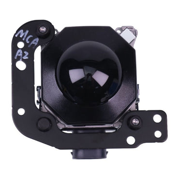 Adaptive Speed Control Module 68441352AA for use with Jeep Cherokee 2019-2020