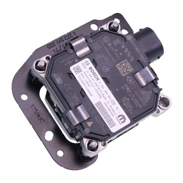 Adaptive Speed Control Module 68518014AA compatible with Jeep Cherokee 2021-2023