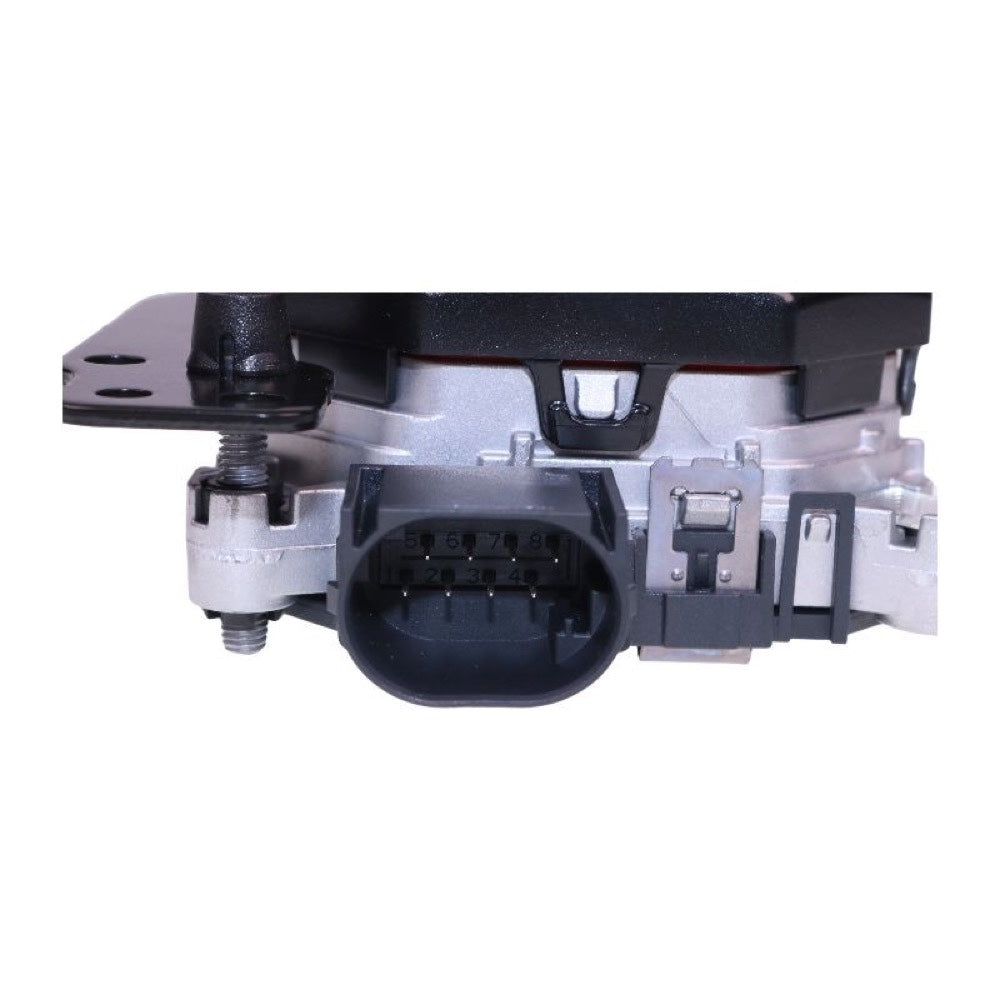 Adaptive Speed Control Module 68518014AA compatible with Jeep Cherokee 2021-2023