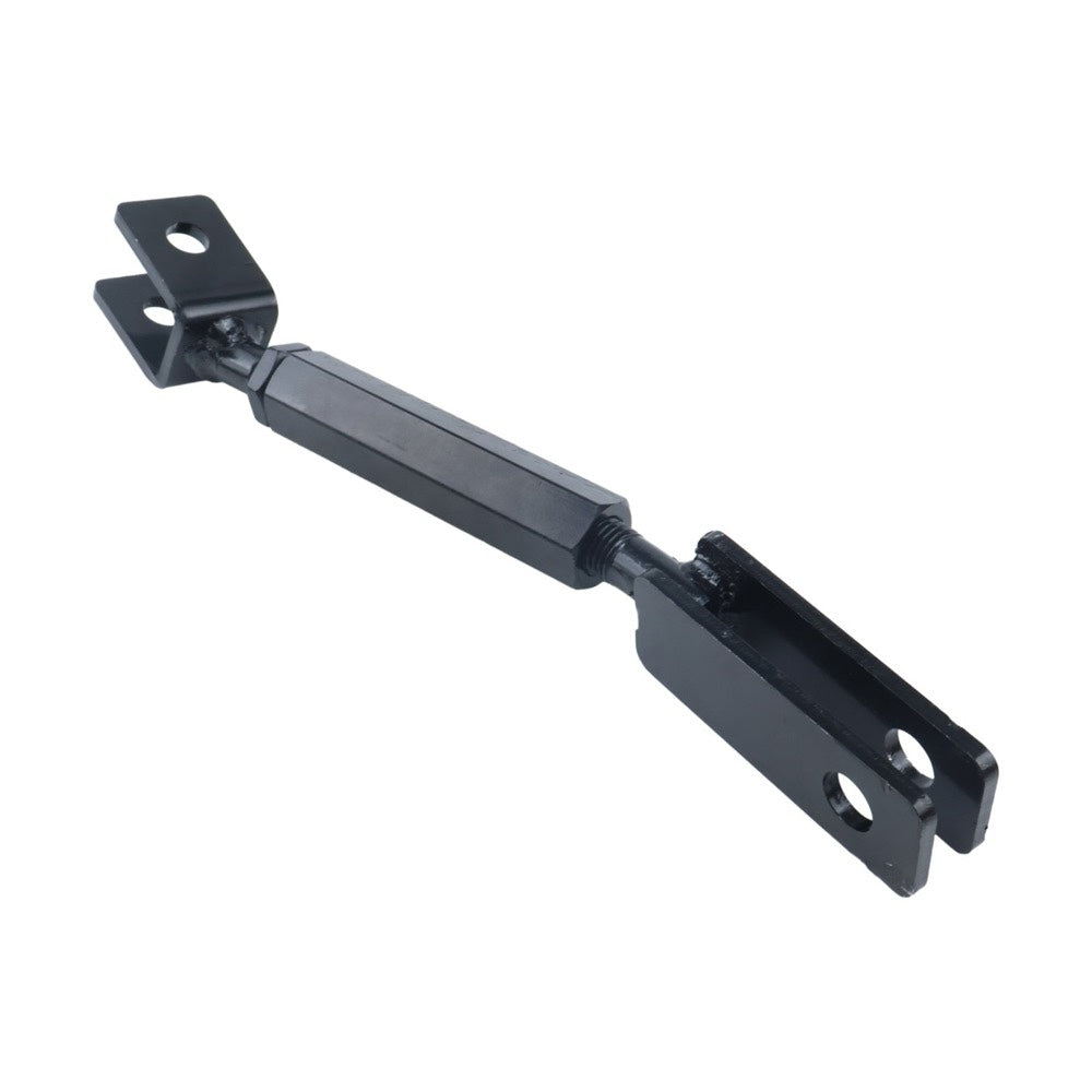 Adjustable Lift Link LVA16296 compatible with Yanmar Engine 3TMN72 3TNM74F 3TNV76 3TNV80F John Deere Compact Utility Tractor 1023E 1025R 1026R