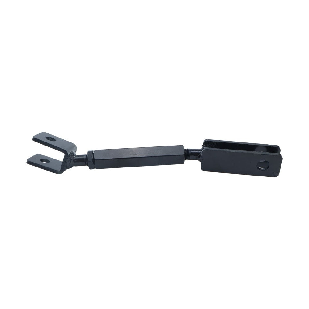 Adjustable Lift Link LVA16296 compatible with Yanmar Engine 3TMN72 3TNM74F 3TNV76 3TNV80F John Deere Compact Utility Tractor 1023E 1025R 1026R