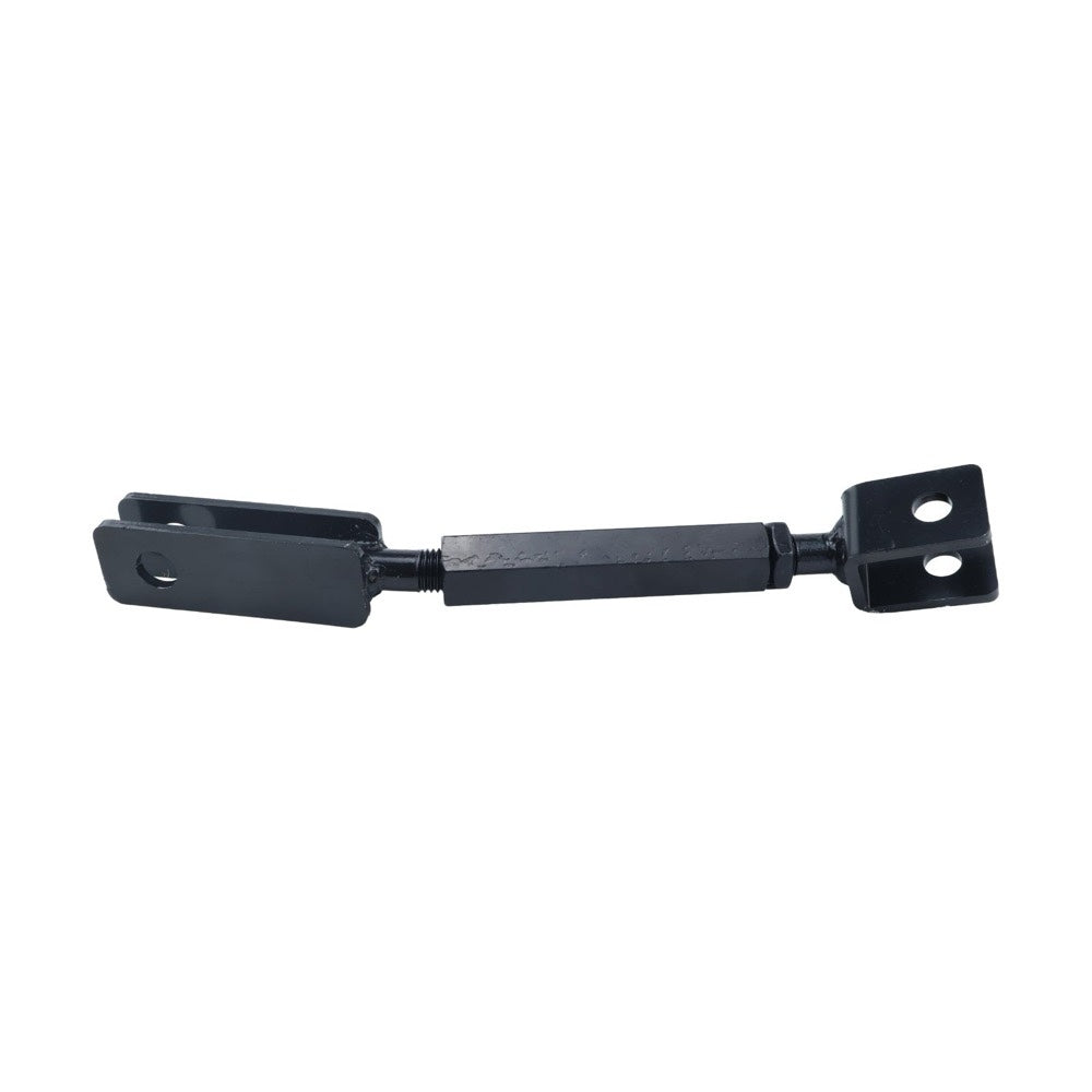 Adjustable Lift Link LVA16296 compatible with Yanmar Engine 3TMN72 3TNM74F 3TNV76 3TNV80F John Deere Compact Utility Tractor 1023E 1025R 1026R