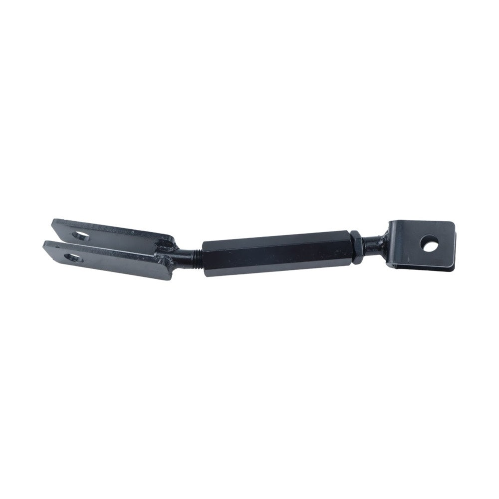 Adjustable Lift Link LVA16296 compatible with Yanmar Engine 3TMN72 3TNM74F 3TNV76 3TNV80F John Deere Compact Utility Tractor 1023E 1025R 1026R