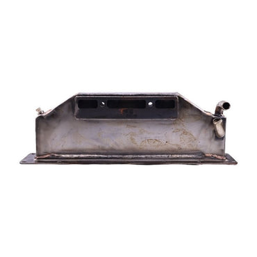 Aftercooler 5262612 suitable for Cummins Engine 6B5.9 QSB5.9 QSB6.7 ISBE4 ISB Volvo Excavator EC210 EW170 EW180