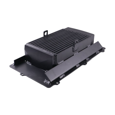 Aftercooler Core 2W-6593 fits Caterpillar CAT 3412 3208 Engine 990 992C 992D 844 773B 773D 773E 775B 775D 775E