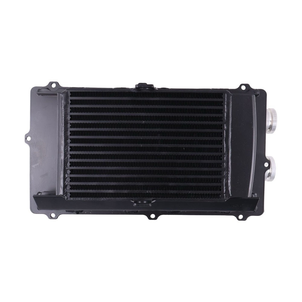 Aftercooler Core 2W-6593 fits Caterpillar CAT 3412 3208 Engine 990 992C 992D 844 773B 773D 773E 775B 775D 775E