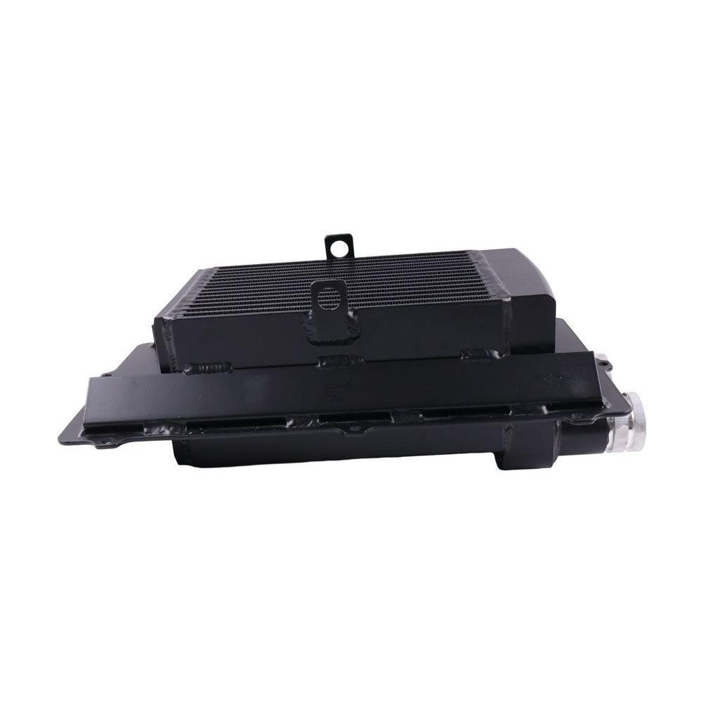 Aftercooler Core 2W-6593 fits Caterpillar CAT 3412 3208 Engine 990 992C 992D 844 773B 773D 773E 775B 775D 775E