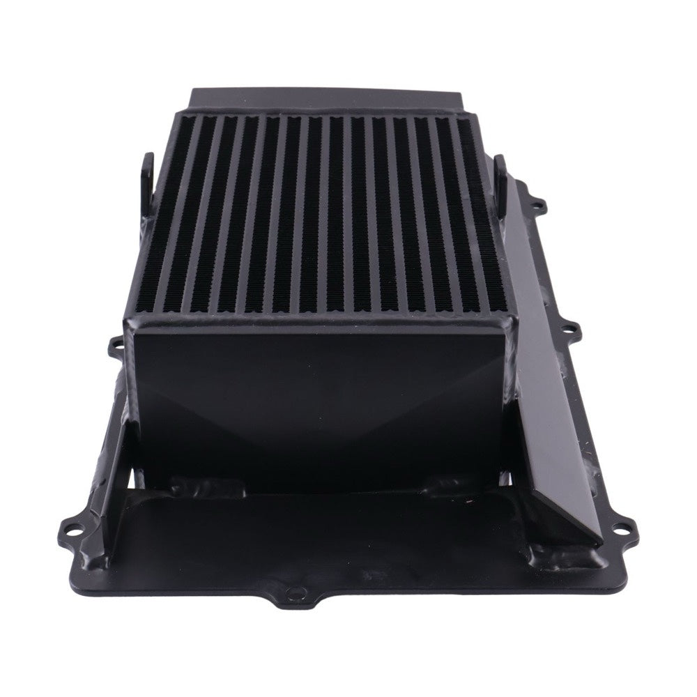 Aftercooler Core 2W-6593 fits Caterpillar CAT 3412 3208 Engine 990 992C 992D 844 773B 773D 773E 775B 775D 775E