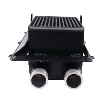Aftercooler Core 2W-6593 fits Caterpillar CAT 3412 3208 Engine 990 992C 992D 844 773B 773D 773E 775B 775D 775E