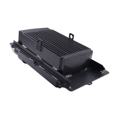 Aftercooler Core 2W-6593 fits Caterpillar CAT 3412 3208 Engine 990 992C 992D 844 773B 773D 773E 775B 775D 775E