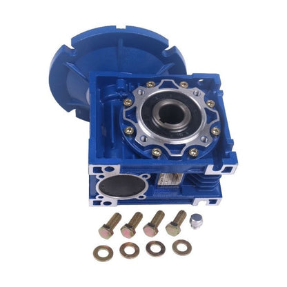 Aftermarket 30:1 56C Lexar MRV063 Worm Gear Speed Reducer