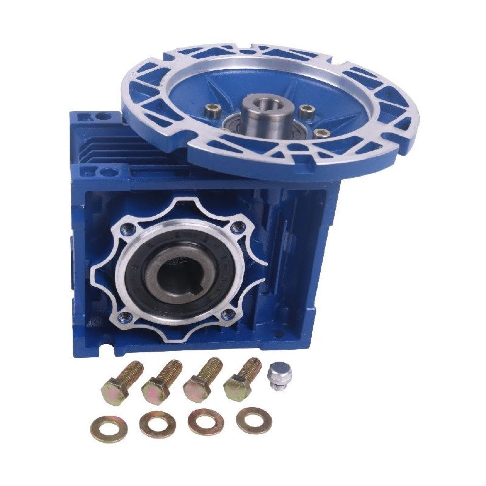 Aftermarket 30:1 56C Lexar MRV063 Worm Gear Speed Reducer