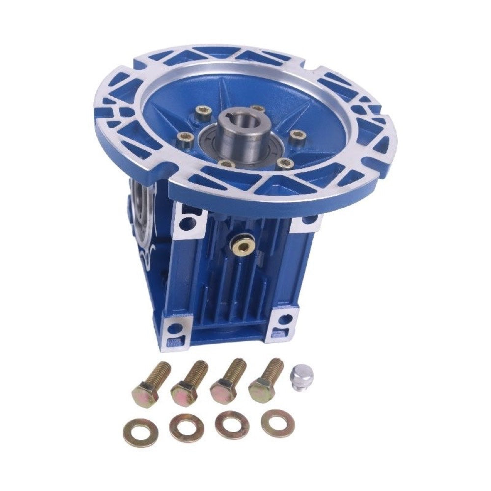 Aftermarket 30:1 56C Lexar MRV063 Worm Gear Speed Reducer