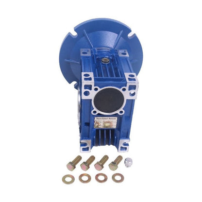 Aftermarket 30:1 56C Lexar MRV063 Worm Gear Speed Reducer