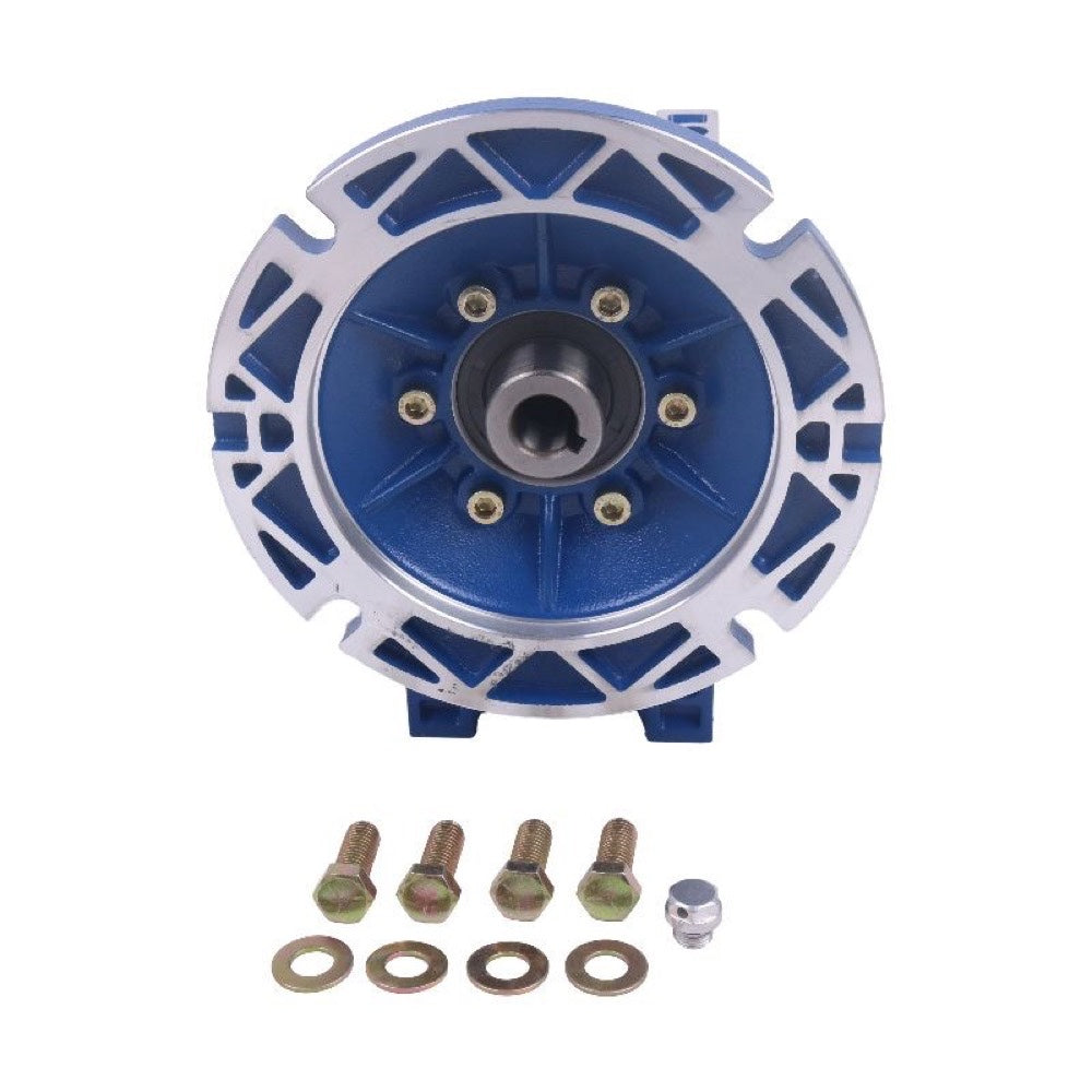 Aftermarket 30:1 56C Lexar MRV063 Worm Gear Speed Reducer