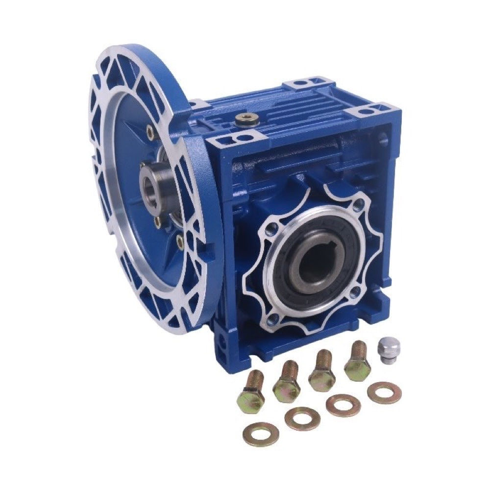 Aftermarket 30:1 56C Lexar MRV063 Worm Gear Speed Reducer