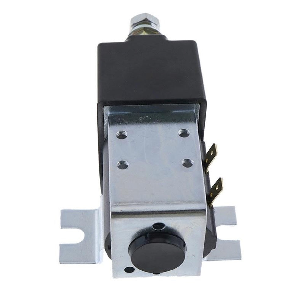 Aftermarket Albright SW180-24 24 Volt Contactor