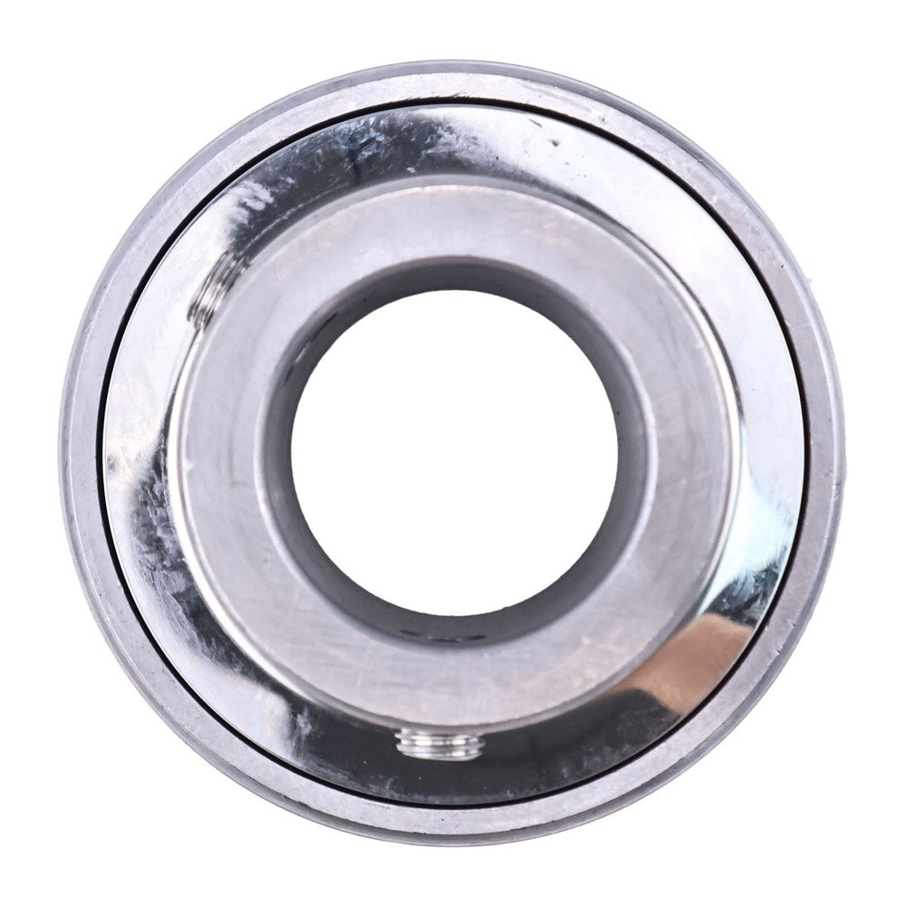 Aftermarket AMI MUC207-20 Timken SUC207-20 1-1/4" Bore Stainless Steel Insert Bearing