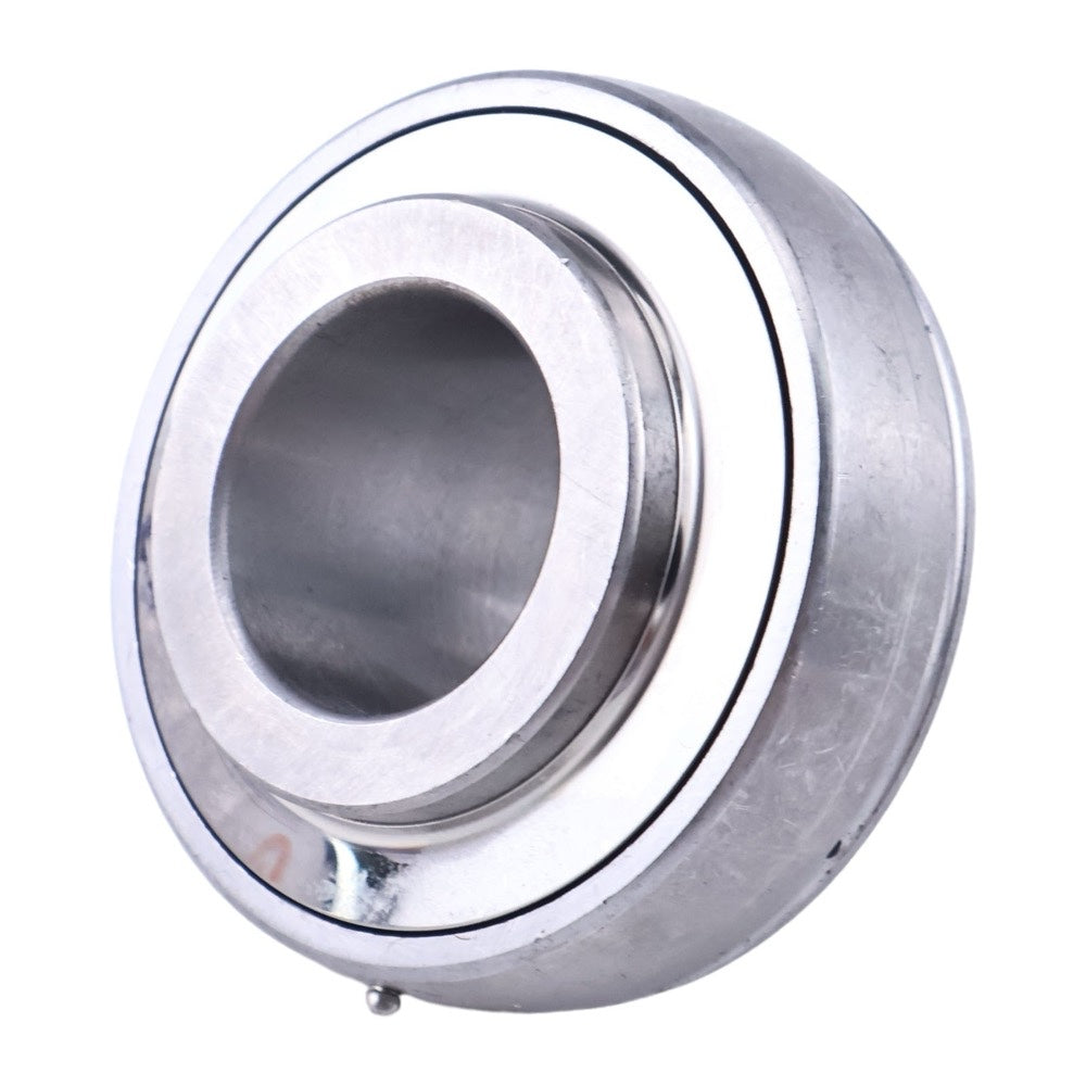 Aftermarket AMI MUC207-20 Timken SUC207-20 1-1/4" Bore Stainless Steel Insert Bearing