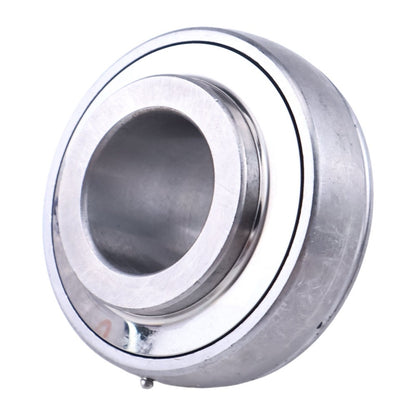 Aftermarket AMI MUC207-20 Timken SUC207-20 1-1/4" Bore Stainless Steel Insert Bearing