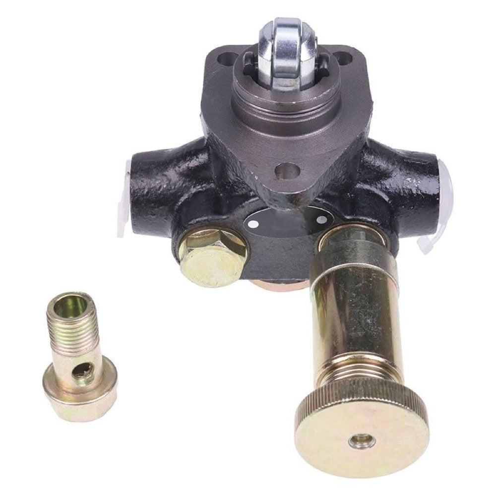 Aftermarket Bosch 0440008020 Fuel Feed Pump suitable for Volvo DAF MACK Truck