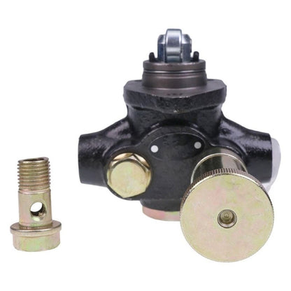 Aftermarket Bosch 0440008020 Fuel Feed Pump suitable for Volvo DAF MACK Truck