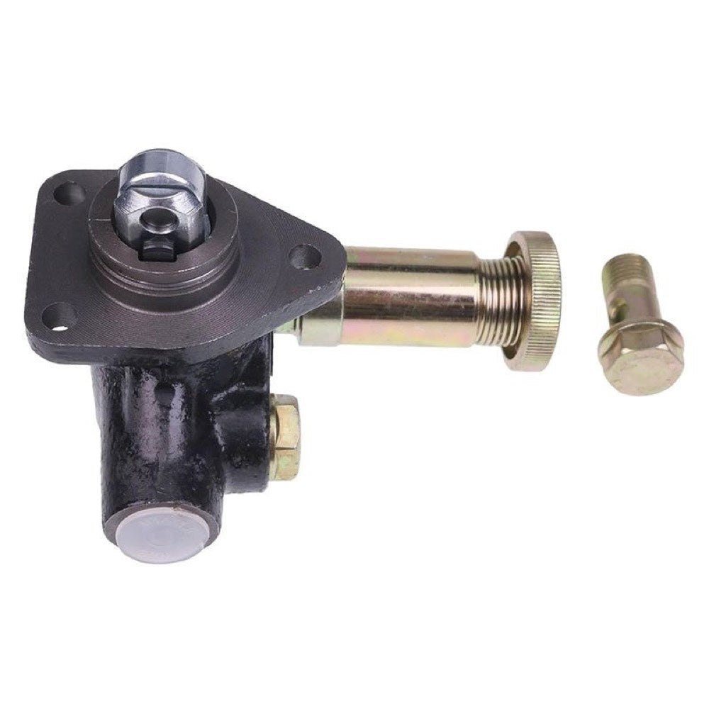 Aftermarket Bosch 0440008020 Fuel Feed Pump suitable for Volvo DAF MACK Truck