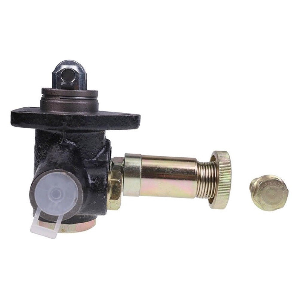 Aftermarket Bosch 0440008020 Fuel Feed Pump suitable for Volvo DAF MACK Truck