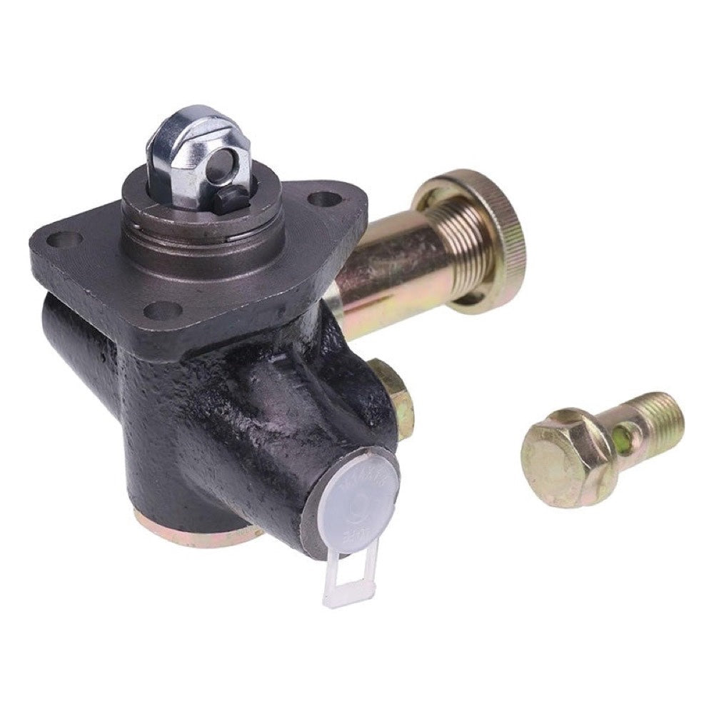 Aftermarket Bosch 0440008020 Fuel Feed Pump suitable for Volvo DAF MACK Truck