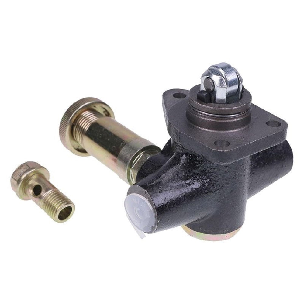 Aftermarket Bosch 0440008020 Fuel Feed Pump suitable for Volvo DAF MACK Truck