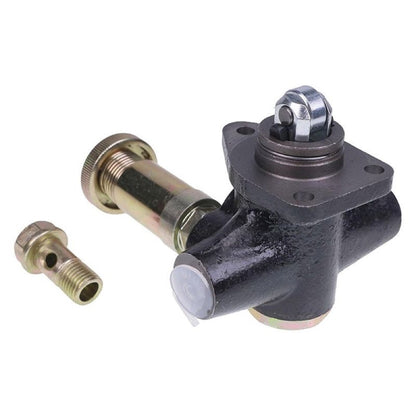 Aftermarket Bosch 0440008020 Fuel Feed Pump suitable for Volvo DAF MACK Truck