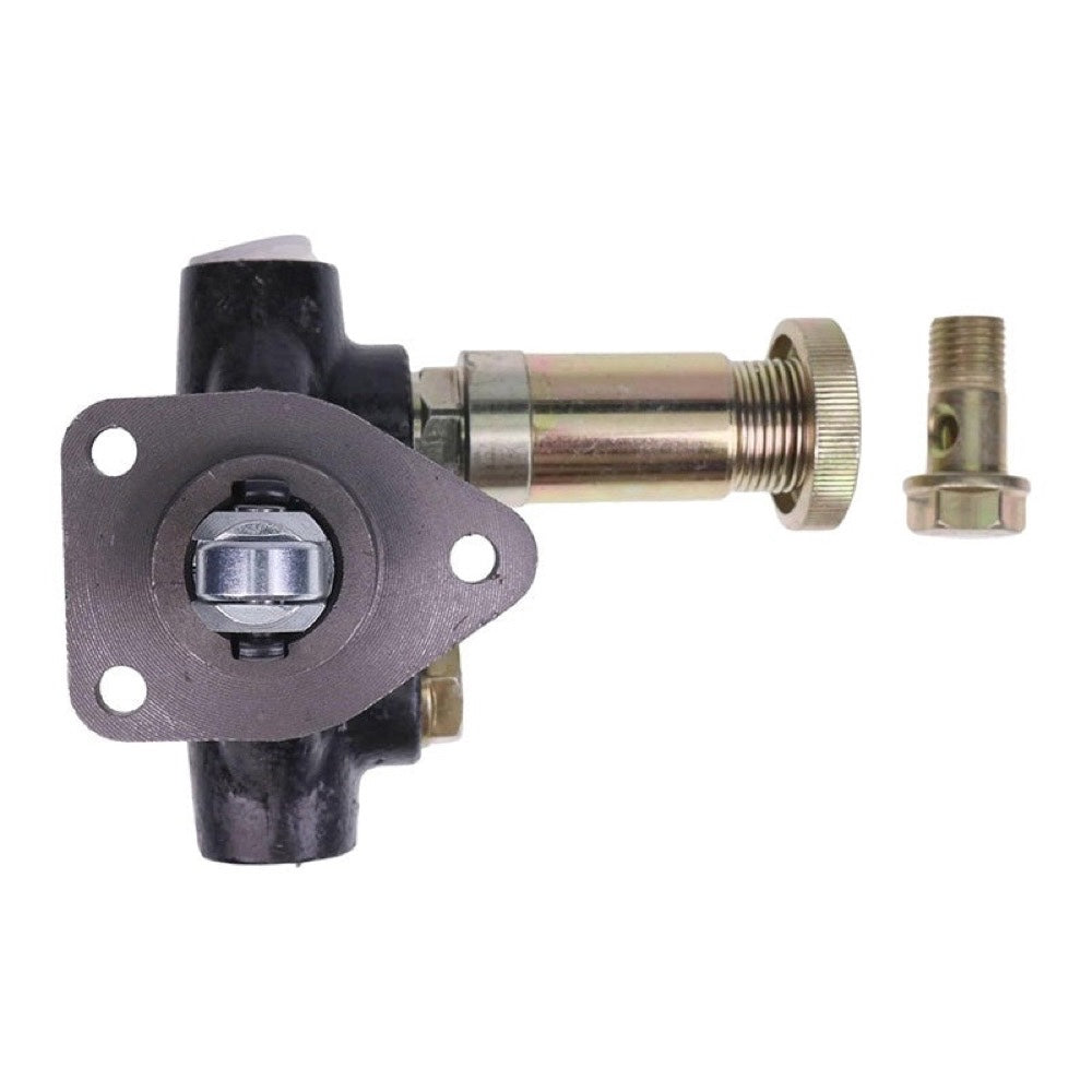 Aftermarket Bosch 0440008020 Fuel Feed Pump suitable for Volvo DAF MACK Truck